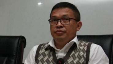 Polri Ungkap Peredaran Uang Palsu Lintas Daerah