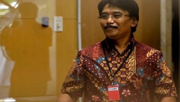 Adhyaksa Dault Dicopot dari Komisaris BRI Digantikan Rofiqoh Rohim