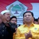 Tunggu Survei di Jabar, Golkar Masih 'Gantung' Bupati Purwakarta Dedi Mulyadi