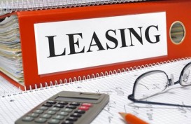 Target 2017 MNC Leasing Telah Tercapai 96%