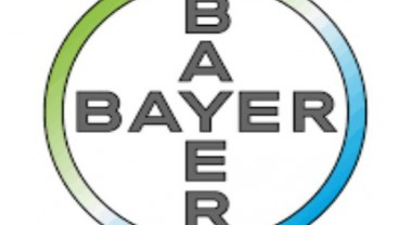 Bayer Indonesia Perkuat Pasar Pengendali Hama