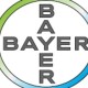 Bayer Indonesia Perkuat Pasar Pengendali Hama