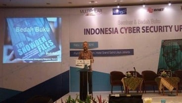 Inilah 3 Cara Untuk Menghilangkan Stres Bagi Presenter