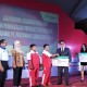 Pertamina Lubricants Beri Mekanik di Palembang dan Lampung BPJS