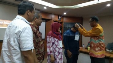 Gandeng PWI, Bank Sumut Menggelar Lokakarya Jurnalistik Perbankan