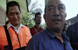 17 Tahun Beroperasi, Baru Sekarang PT Kuala Gunung Perhatikan Perlintasan Liar