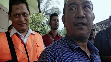 17 Tahun Beroperasi, Baru Sekarang PT Kuala Gunung Perhatikan Perlintasan Liar