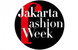 Gee Batik Siap Melenggang Kembali di Jakarta Fashion Week