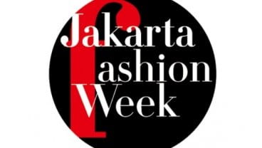 Gee Batik Siap Melenggang Kembali di Jakarta Fashion Week