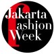 Gee Batik Siap Melenggang Kembali di Jakarta Fashion Week