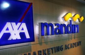 AXA Edukasi Keselamatan Berkendara di Kampus Semarang