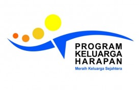 400.000 Orang Daftar Calon Pendamping Program Keluarga Harapan