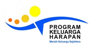 400.000 Orang Daftar Calon Pendamping Program Keluarga Harapan