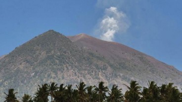 Kredit Macet, Gubernur Bali Minta Bank Jadwal Ulang