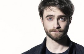 Skandal Pelecehan Hollywood : Menjijikkan Kata Daniel Radcliffe