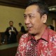SUAP PATRIALIS AKBAR : Perantara Suap Dipindah ke LP Cirebon