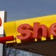 Cara Shell Mencegah Pemalsuan Produk