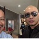 Video Deddy Corbuzier Bayar Pajak Rp2,5 Miliar