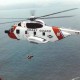 TNI AL Latih Personal Coast Guard