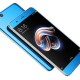 Xiaomi ‘Ancam’ Posisi Samsung di Pasar Ponsel India