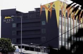 Unjuk Rasa di Hotel Alexis Batal, Ternyata Ini Penyebabnya