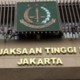 T4PD Kejati DKI Kawal 119 Proyek Infrastruktur di Jakarta