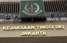 T4PD Kejati DKI Kawal 119 Proyek Infrastruktur di Jakarta