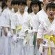Pelajar Indonesia Raih Peringkat Empat dalam Kejuaraan Karate di Jerman 