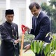 Ini Komentar Presiden Jokowi Soal Densus Tipikor