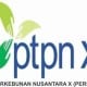 PTPN X Uji Coba Aplikasi 3S Garapan NEC Indonesia di 2018