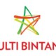 Multi Bintang Lebih Fokus Membangkan Radler & Nonalkohol