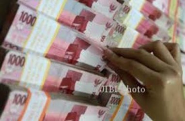 Bank Sumut Salurkan Rp840 miliar untuk Perempuan Pra Sejahtera
