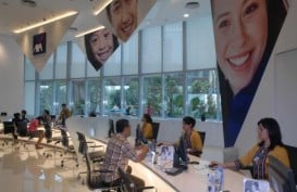 Anak Semarang, Yuk Buru Beasiswa dari Axa