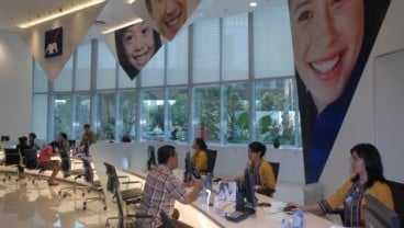 Anak Semarang, Yuk Buru Beasiswa dari Axa