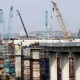 Konstruksi Tol Layang Makassar Ditarget Rampung 2 Tahun