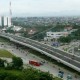 JALAN TOL LAYANG : Makassar Mulai Konstruksi 2018