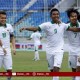 Kualifikasi Piala Asia U-19: Indra Sjafri Siapkan Strategi Hadapi Korsel