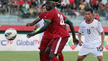 Naturalisasi Pemain Timnas Bakal Dilarang? FIFA Bakal Rombak Aturan