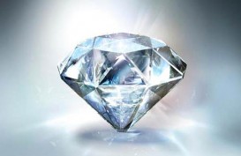4 Cara Menilai Kualitas Berlian