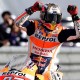 MotoGP: Dovi Sebut Marquez Favorit di Phillip Island