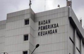 Audit BPK Jateng, Belanja Fiktif Hingga Dana Hibah Masih Jadi Temuan