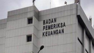 Audit BPK Jateng, Belanja Fiktif Hingga Dana Hibah Masih Jadi Temuan