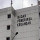 Audit BPK Jateng, Belanja Fiktif Hingga Dana Hibah Masih Jadi Temuan