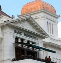 Peran Ekonomi UMKM di Solo, Ini Kata Bank Indonesia