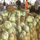 Pasar Lelang Ditargetkan Mampu Tekan Inflasi Manado