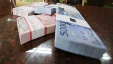 BI Sulut Akan Buka Dua Kas Titipan di Kepulauan