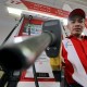 PENYALURAN PREMIUM DI SUMSEL : BPH Migas Minta Pertamina Penuhi Kuota