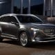 EMI Menjanjikan Mazda CX-9 Hadir Februari 2018