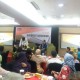 Industri UMKM Provinsi Jateng Terus Tumbuh