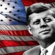 Dokumen Rahasia Pembunuhan John F. Kennedy Akan Dibuka. Ini Pertimbangan Trump